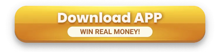 Spin Winner Apk Download